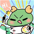 艺画天宫手机版 v1.0.0
