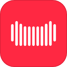 天猫校园 V3.9.4