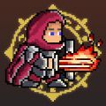Match of Spellblade v1.0.0手游下载