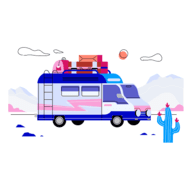 蜗牛旅行应用免费下载安装apk