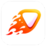 爱影视app免费版