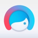 facetune2免费版安卓5.7.7