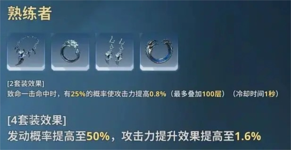 我独自升级arise韩国版游戏截图56