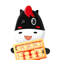 马车保商户版app v1.5.39
