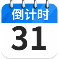 Day׿汾