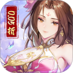 铁血攻沙 v43.0.1最新版