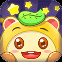 柠檬桌面宠物免费版