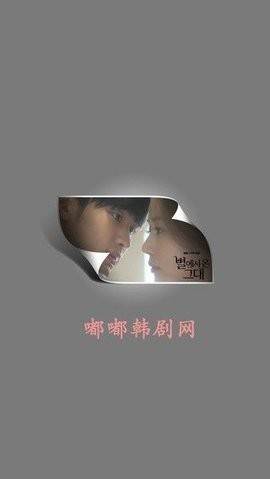 预览图1
