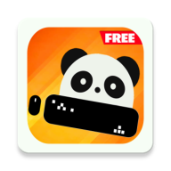 鼠标映射工具(panda mouse pro)官方版2.0.0