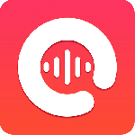 配音圈 v1.1.7