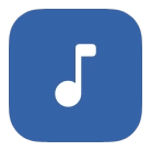 音悦时光安卓下载 V2.1.1