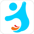 赋能中童app v4.2.13