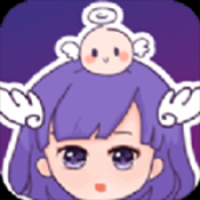 云云漫画在线阅读app