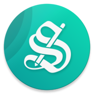 时尚字体Stylish Text apk2.6.1-gms专业最新版