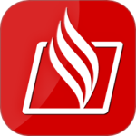 掌上梅州app下载