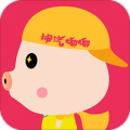 神汽链 v10.3.11安卓版下载