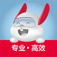 小锐云服app官方版v5.2.2 安卓最新版