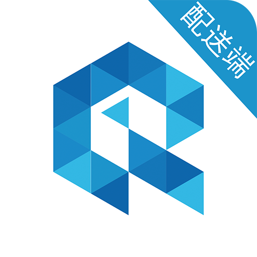 麒麟跑腿App  V4.4.1下载