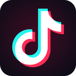 tiktok Vietnam越南版下载 V41.3.5 安卓版