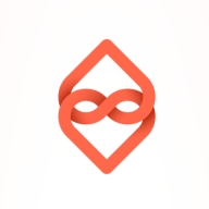 随时影视官网版v1.1