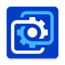 麻匪壁纸透明资源包软件v2.6.9下载官方app