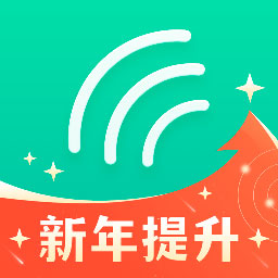 扇贝听力口语App  V4.9.901下载