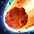 小行星攻击地球 v0.1手游下载