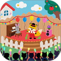 丰收小院安卓版