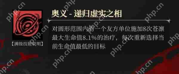 银与绯沧凛怎么样  银与绯沧凛介绍