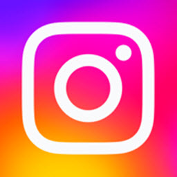 照片墙ins v380.0.0.0.53