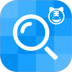 医考搜题app官方版下载