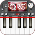 org2025电子琴app v2025.05.05