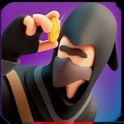 劫掠大师安卓中文最新版下载 v1.01.01