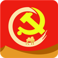 驼乡e站 v2.9.6