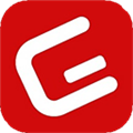 格木教育app v1.0.43