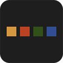 可可修图下载 v1.8.9