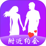 Լ޹app