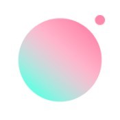 轻颜相机旧版本2022下载  v10.4.2