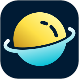 星趣潮玩app官方版