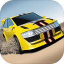 拉力赛车极限竞速最新版下载 v1.88