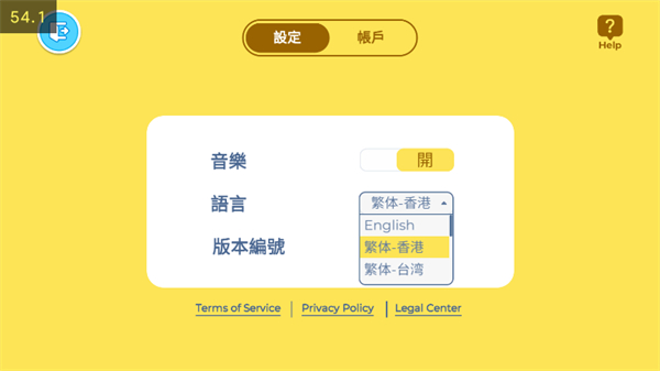 Aha的世界国际版(Aha World)