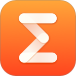测库验货通 v9.1.6