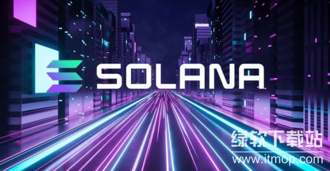 Solana链RPC怎么添加？网络配置方法是什么？