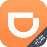滴滴代驾司机 V7.42.3