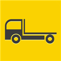 平板车App  V2.3.6