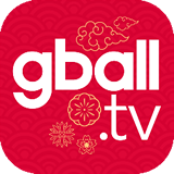 好球tvv1.1.3