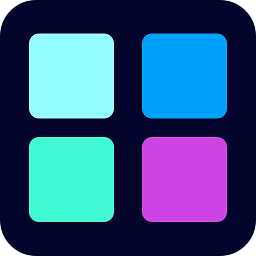 自定义小组件app1.0.6