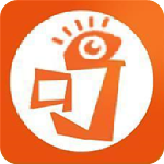 叮叮漫画免费版v3.1-beta