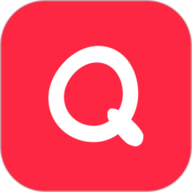 自律自强 V3.6.6下载