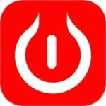 启牛 v2.11.6